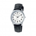 Horloge Heren Casio LTP-1303PL-7BVEG (Ø 30 mm)