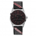 Horloge Heren Guess W1300G1 (Ø 42 mm)