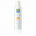 Слънцезащитен Спрей за Тяло Declaré Hyaluron Boost 200 ml Spf 30+