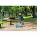 Scooter Mondo  On and Go Tripper Children's Blue Turquoise