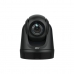 Webkamera AVer DL30