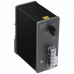 Adaptador Conversor PoE CISCO PWR-IE65W-PC-AC= (Reacondicionado A+)