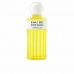 Женская парфюмерия Rochas EDT Citron Soleil 100 ml
