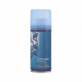 pakke gåde imperium Barberskum Sensitive Skin Lea Sensitive Skin (100 ml) 100 ml | Køb til  engros pris