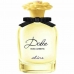 Női Parfüm Dolce & Gabbana EDP Dolce Shine 75 ml