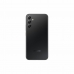 Смартфоны Samsung A34 5G Enterprise Edition Чёрный 128 Гб 6,6