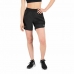Sportovní šortky pro ženy New Balance Accelerate 5 Černý