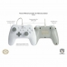 Spēles Kontrole Powera Wired Balts Nintendo Switch