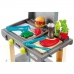 Παιχνίδι κουζίνα Simba 43,5 x 28 x 59 cm