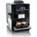 Superautomatický kávovar Siemens AG s300 Černý 1500 W