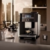 Superautomatisk kaffemaskine Siemens AG s300 Sort 1500 W