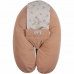 Breastfeeding Cushion Tineo Vit/Rosa