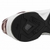 Sapatilhas de Desporto de Homem Reebok Classic Aztrek 96 Reinvented Branco