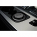 Autó Légfrissitő California Scents AX71052 black