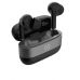 Bluetooth-kuulokkeet Celly SLIM1BK Musta