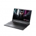 Laptop Gigabyte 15X Nvidia Geforce RTX 4070 15,6