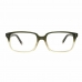 Мъжки Рамка за очила Gant GRA105 53L82