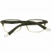 Okvir za naočale za muškarce Gant GRA105 53L82