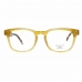Мъжки Рамка за очила Gant GRA095 51K16