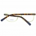 Glasögonbågar Gant GA3049 54095