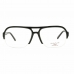Glasögonbågar Gant GRA078 56B84