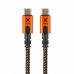 USB-C Cable Xtorm Xtreme
