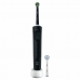 Elektrische tandenborstel Oral-B Vitality Pro Zwart