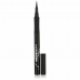 Eyeliner 24Ore Extra Deborah Melns