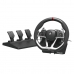 Gaming Stuur- en Pedaalondersteuning HORI Force Feedback Racing Wheel DLX