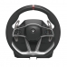 Žaidimų vairo ir pedalų laikiklis HORI Force Feedback Racing Wheel DLX