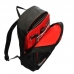 Рюкзак для ноутбука Tech Air TANZ0713V3 16 - 17,3
