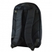 Рюкзак для ноутбука Tech Air TANZ0713V3 16 - 17,3