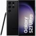 Älypuhelimet Samsung Galaxy S23 Ultra 12 GB RAM 6,8