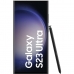 Smartphone Samsung Galaxy S23 Ultra 12 GB RAM 6,8