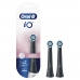 Replacement Head Oral-B iO Gentle Clean