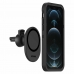 Podpěru mobilního telefonu iPhone 12/ Pro/Pro Max/ Mini Otterbox 78-80445 Černý