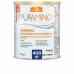 Mælkepulver Nutramigen Puramino 400 g