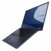 Лаптоп Asus ExpertBook B9 14