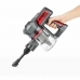 Cordless Vacuum Cleaner Hkoenig UP810 160 W