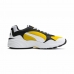 Pánské sportovní boty Puma Sportswear Cell Viper Žlutý