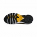 Мужские спортивные кроссовки Puma Sportswear Cell Viper Жёлтый