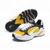 Мужские спортивные кроссовки Puma Sportswear Cell Viper Жёлтый