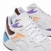 Dámské sportovní boty Reebok Aztrek 96 Bílý