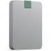Išorinis kietasis diskas Seagate STMA2000400 2 TB SSD
