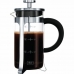 Kolben-Kaffeemaschine Melitta Premium 1 L 8 Kopper