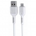 Wall Charger Goms 2 x USB White