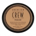 Moulding Wax Pomade American Crew
