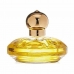 Perfumy Damskie Chopard EDP Casmir 100 ml