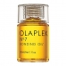 Hiusöljy Olaplex No. 7 Bonding (30 ml)