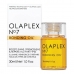 Hiusöljy Olaplex No. 7 Bonding (30 ml)